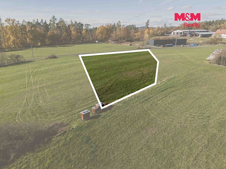 Grundstück zum Kauf, 1.771 m² (7 von 24)