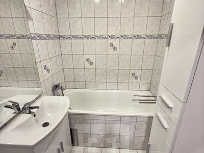Квартира 3+kk в оренду, 68 м² (2 з 12)