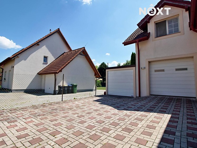 Haus zum Kauf, 254 m² (22 von 29)