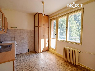 Квартира 3+1 на продаж, 79 м² (2 з 17)