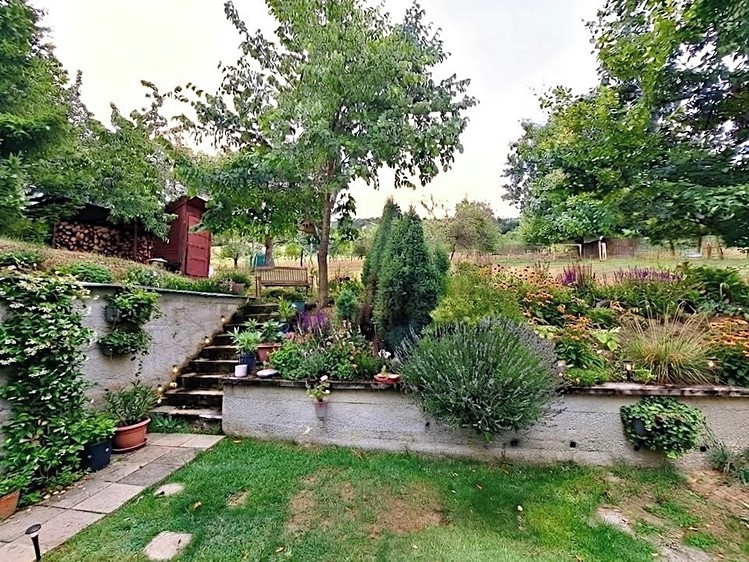 Prodej domu, 180 m² (29 z 38)