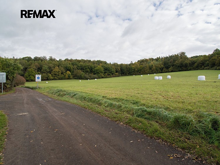 Grundstück zum Kauf, 28.000 m² (7 von 15)