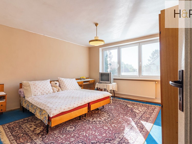 Будинок на продаж, 100 м² (10 з 29)