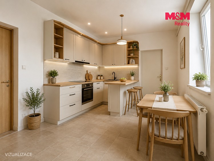Prodej domu, 215 m² (9 z 30)