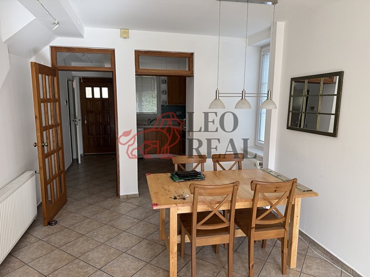 Будинок в оренду, 120 м² (5 з 12)