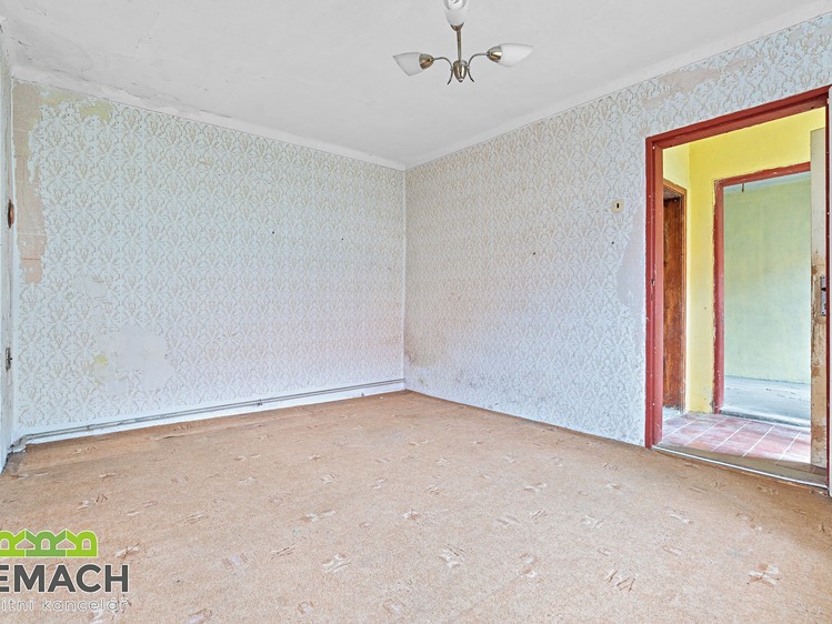Будинок на продаж, 65 м² (9 з 12)