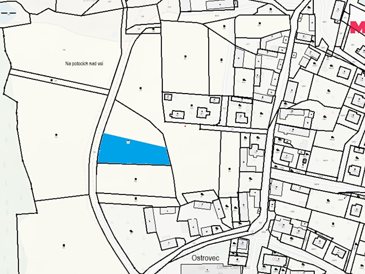 Grundstück zum Kauf, 1.771 m² (22 von 25)