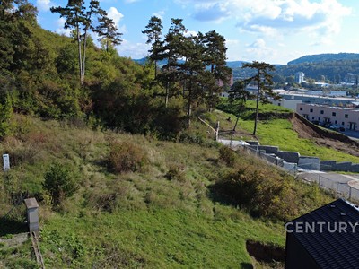 Grundstück zum Kauf, 827 m² (2 von 15)