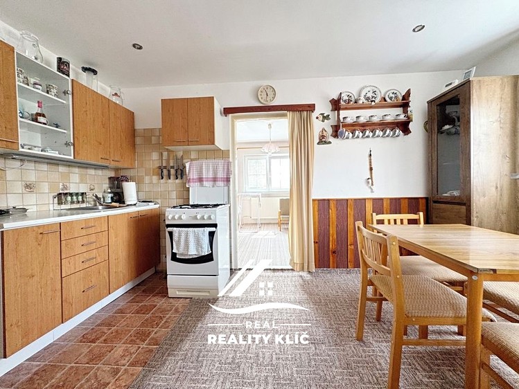 Prodej domu, 170 m² (16 z 56)