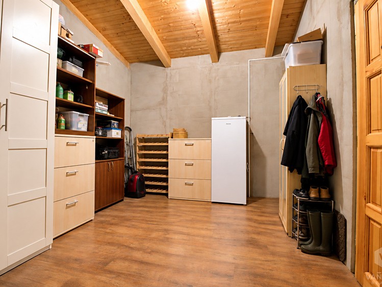 Будинок на продаж, 142 м² (6 з 28)