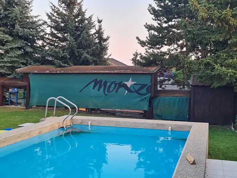 Prodej rodinného domu 180 m², pozemek 938 m², Vrbice – náhled fotky 3