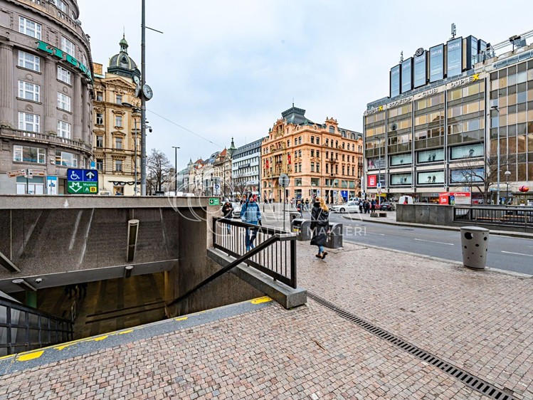 Pronájem komerčního prostoru, 79 m² (14 z 15)