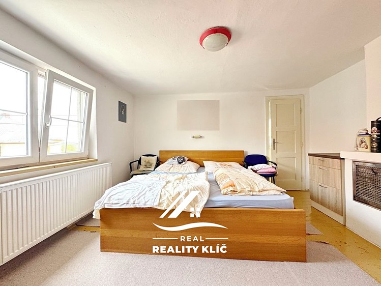 Prodej domu, 170 m² (34 z 56)