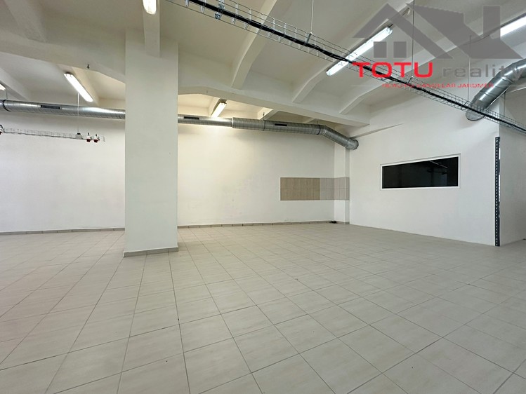 Комерційне приміщення в оренду, 205 м² (8 з 16)