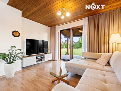 Будинок на продаж, 104 м² (2 з 27)