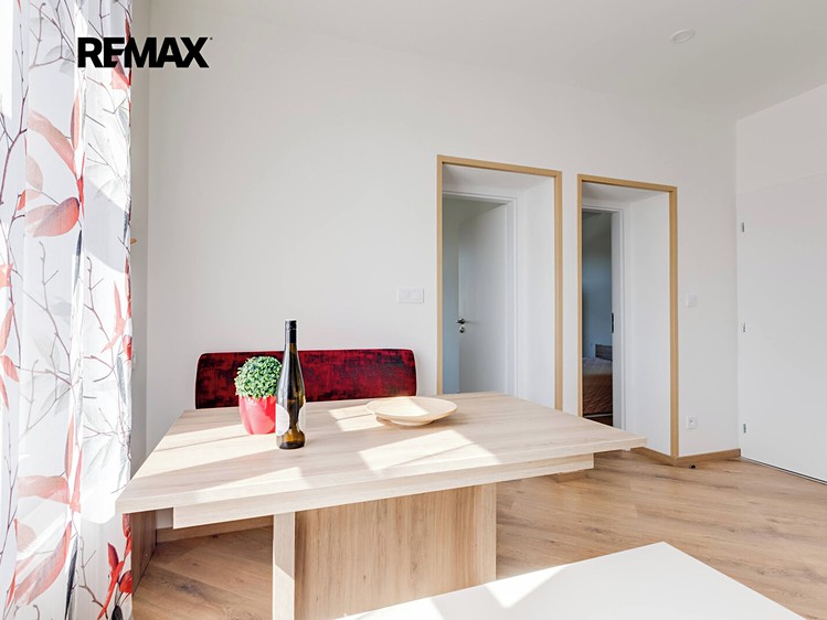 Будинок на продаж, 207 м² (25 з 33)