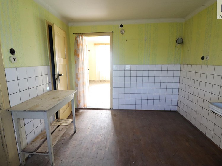 Prodej domu, 294 m² (27 z 38)