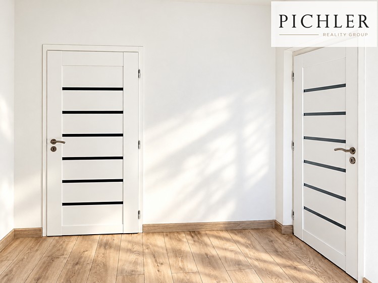 Wohnung 2+1 zur Miete, 55 m² (6 von 10)