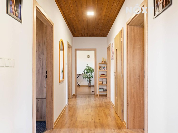 Будинок на продаж, 104 м² (13 з 27)