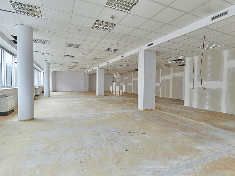 Gewerbefläche zur Miete, 200 m² (8 von 10)
