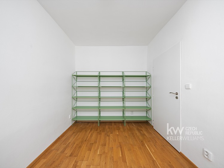 Wohnung 3+kk zur Miete, 62 m² (14 von 21)