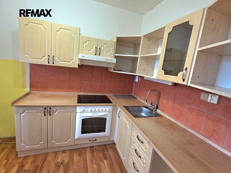 Квартира 2+1 на продаж, 53 м² (5 з 16)