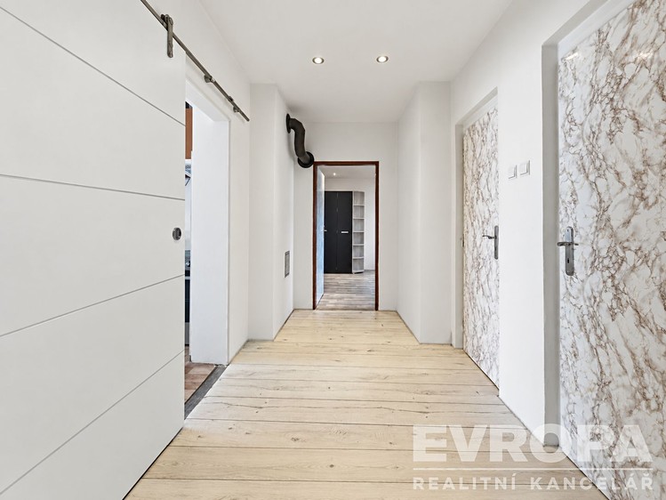 Haus zum Kauf, 180 m² (11 von 36)