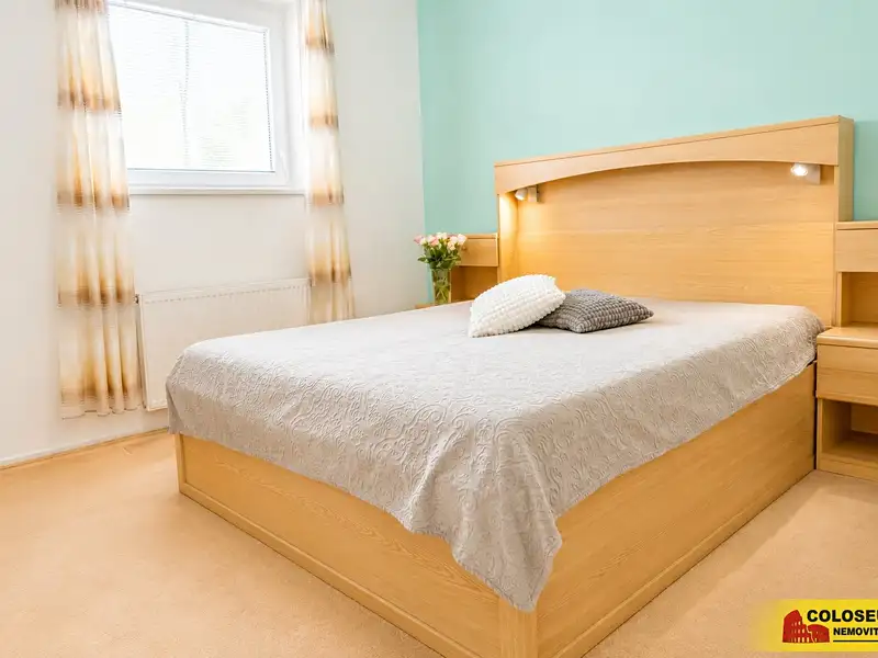 Prodej bytu 3+1 87 m², Brno – náhled fotky 3