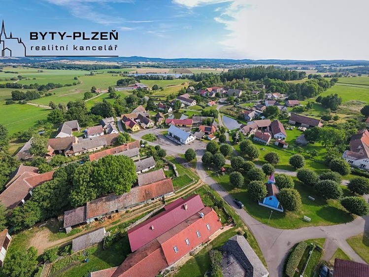 Будинок на продаж, 120 м² (1 з 8)