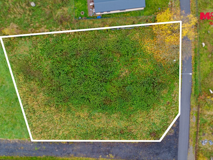 Grundstück zum Kauf, 1.350 m² (4 von 13)