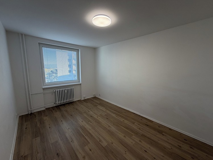 Wohnung 3+1 zum Kauf, 71 m² (6 von 16)