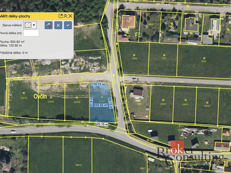 Grundstück zum Kauf, 836 m² (12 von 12)