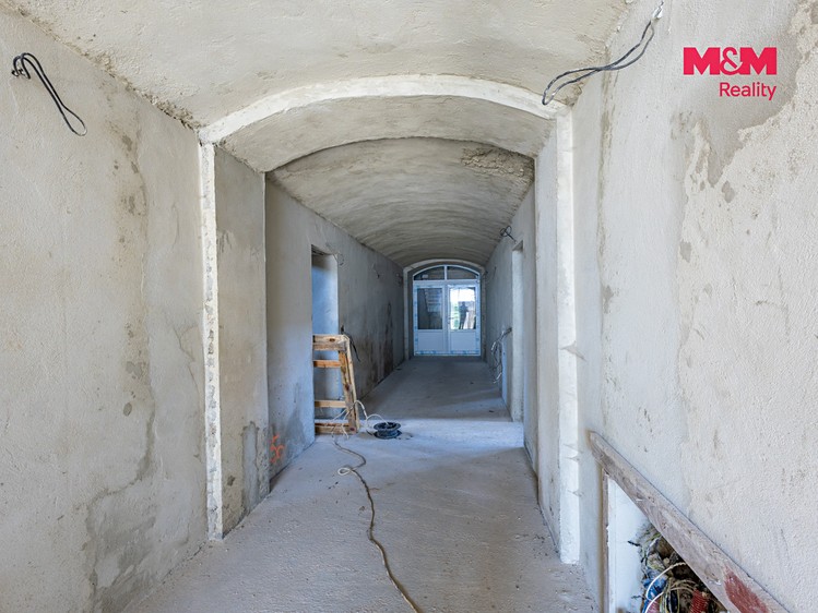 Gewerbefläche zur Miete, 800 m² (20 von 24)