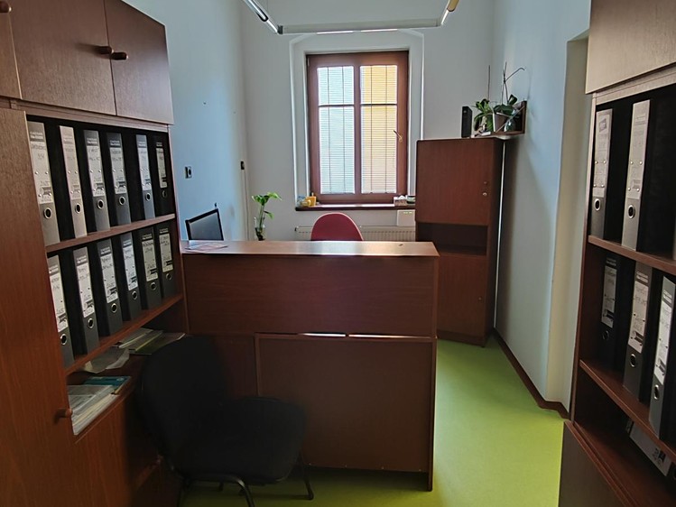 Gewerbefläche zum Kauf, 190 m² (32 von 49)