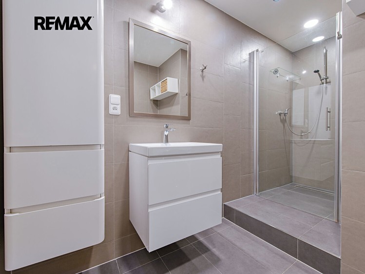 Prodej bytu 3+1, 76 m² (7 z 15)