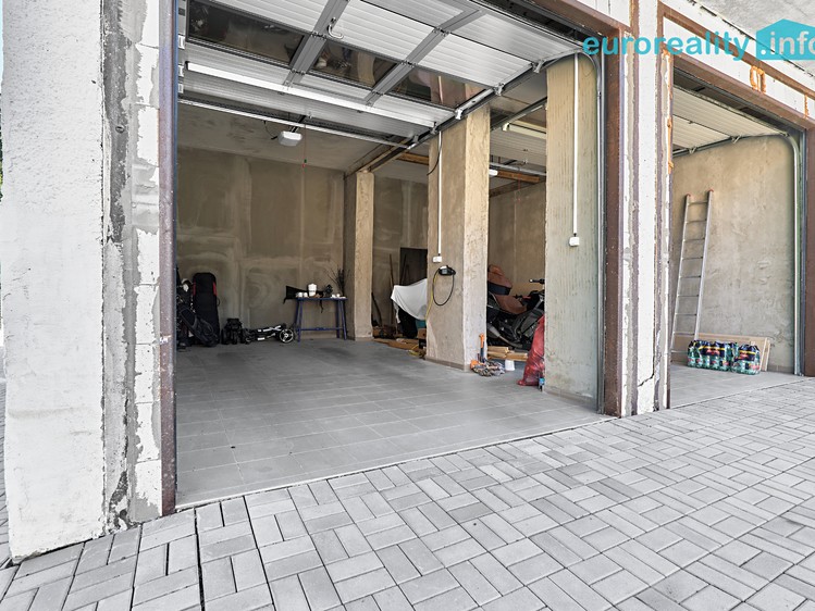 Prodej domu, 470 m² (27 z 31)