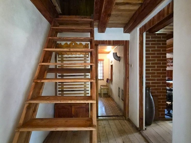 Будинок на продаж, 59 м² (12 з 30)