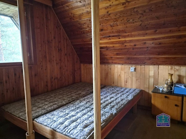 Будинок на продаж, 59 м² (20 з 30)