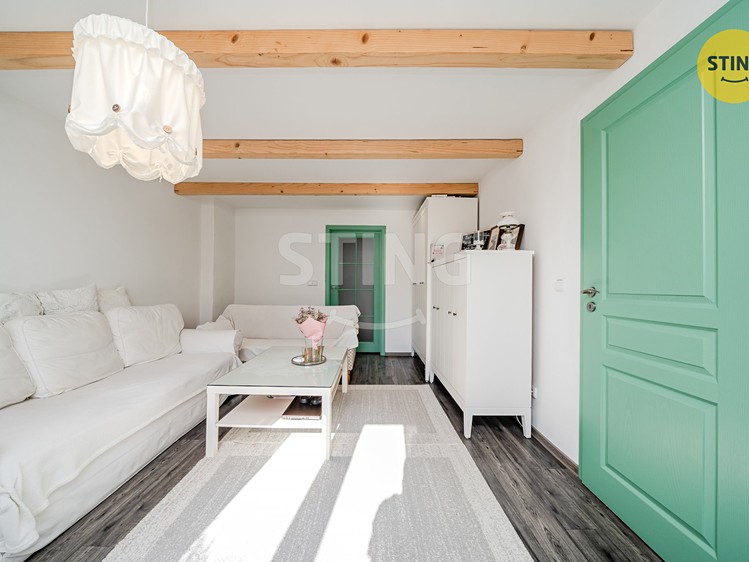Будинок на продаж, 162 м² (8 з 35)