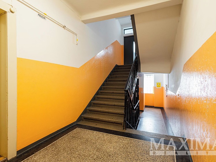 Квартира 3+1 на продаж, 107 м² (24 з 30)