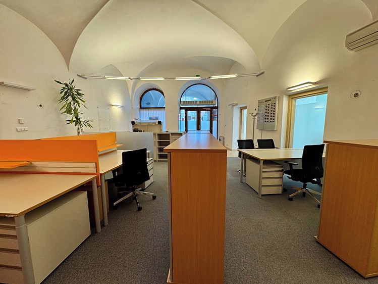 Gewerbefläche zur Miete, 201 m² (13 von 32)