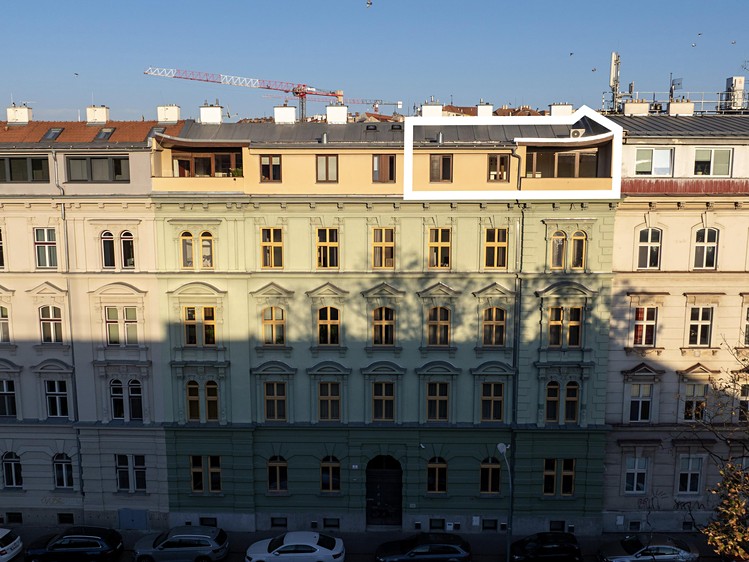 Ostatní
