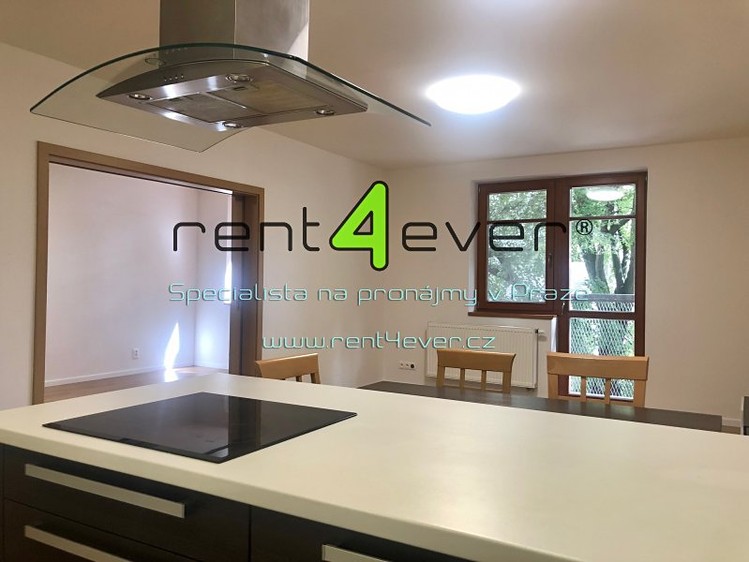 Квартира 4+kk в оренду, 110 м² (11 з 41)