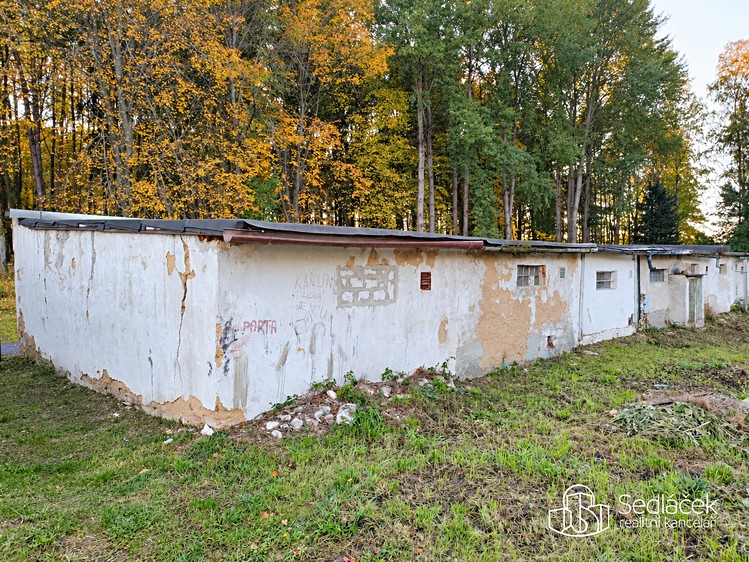 Prodej bytu 2+1, 69 m² (18 z 18)