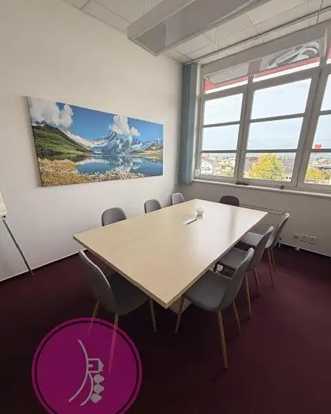 Pronájem komerční nemovitosti 25 m², Olomouc – náhled fotky 2