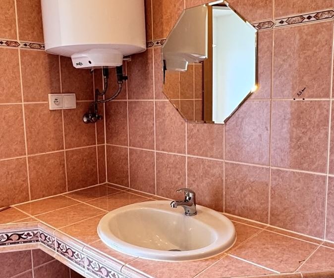Квартира 2+1 в оренду, 49 м² (13 з 18)