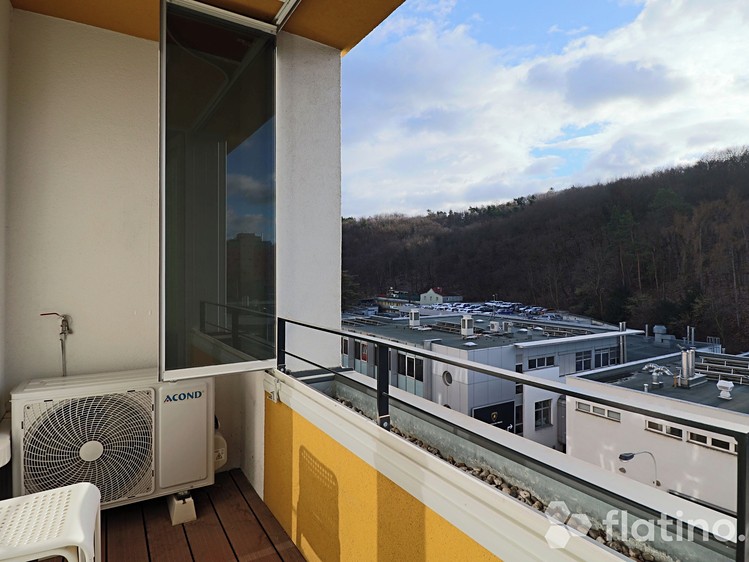 Wohnung 2+kk zum Kauf, 47 m² (12 von 15)