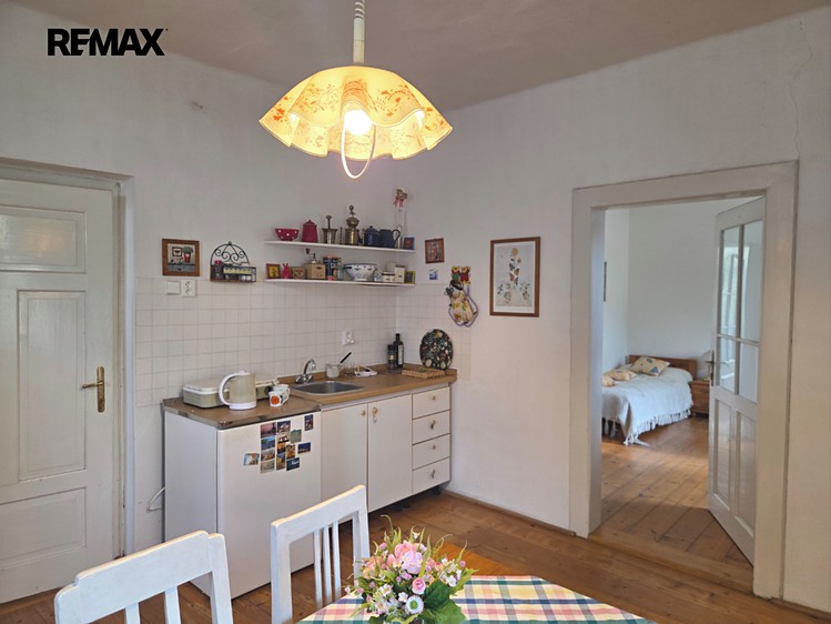 Prodej domu, 190 m² (4 z 39)