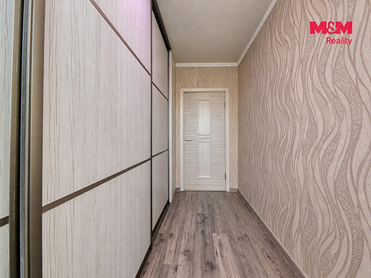 Prodej bytu 4+1, 82 m² (11 z 21)