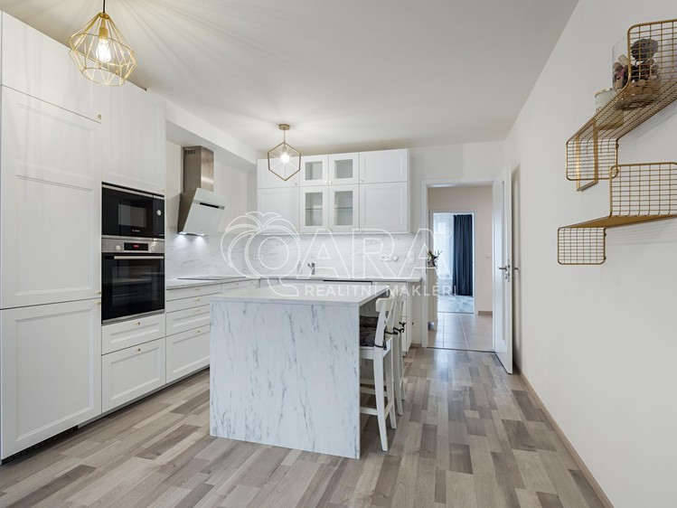 Wohnung 3+kk zur Miete, 83 m² (2 von 30)